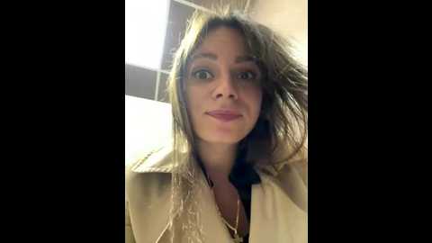Media: katya_katysha Stripchat 2025-10-15 09:06:00