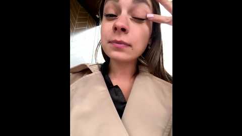 katya_katysha