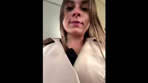 katya_katysha