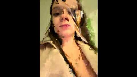 katya_katysha