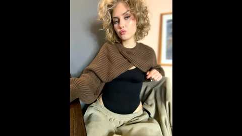 kellykeler