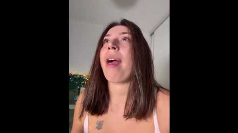 kimarts @ stripchat on 20251015