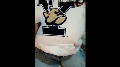 kitty_2000