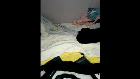 kitty_2000