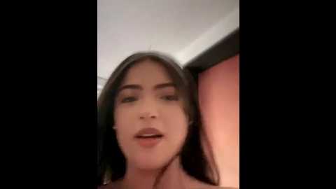 kyliepink_