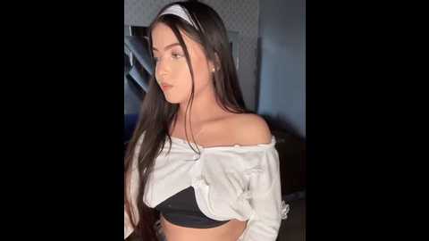 kyliepink_