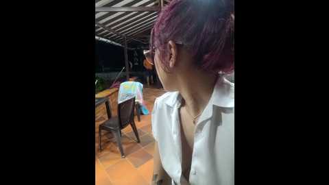 l0lita_sweet