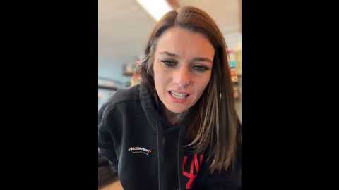 ladylena1