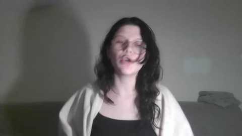 lavostradorothy