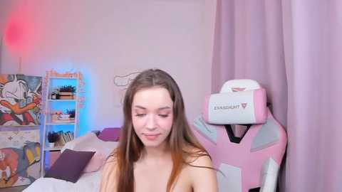 leri_dells