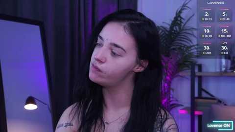 lexiidarling