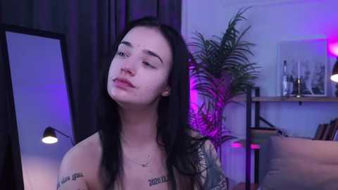 lexiidarling