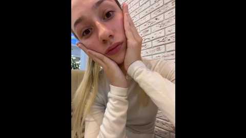 lia__love