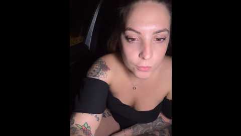 lilimorganxxx