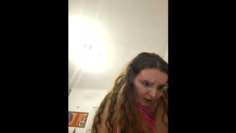 Media: lineademie Stripchat 2025-10-15 17:02:00