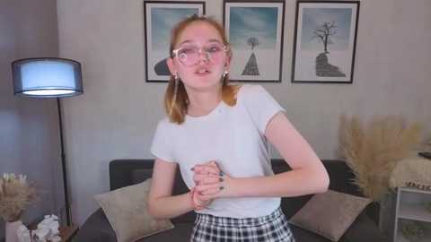 linhferrales