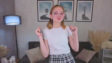 linhferrales
