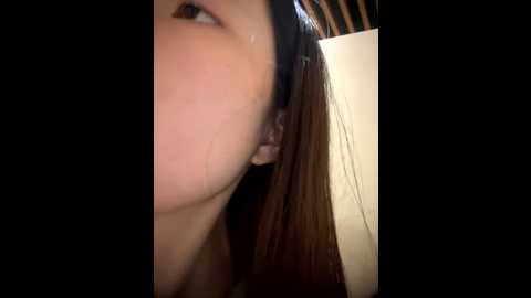 Media: littleqiu Stripchat 2025-10-15 09:48:00