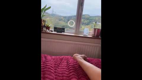 lizy_alala