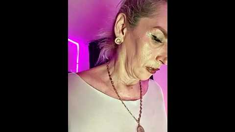lossexycacha
