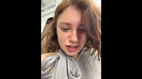 lucy_joy