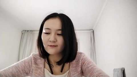lyndasilk