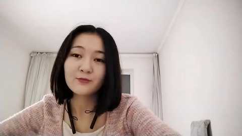 lyndasilk