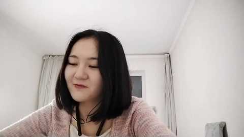 lyndasilk