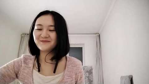 lyndasilk