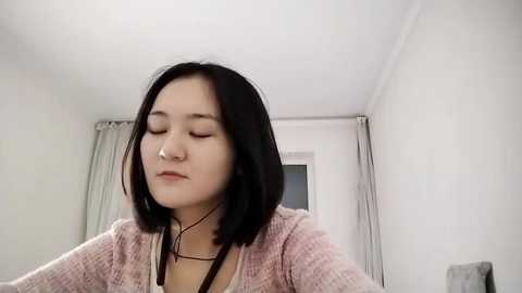 lyndasilk