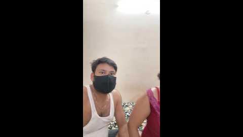 mansi_rawat05