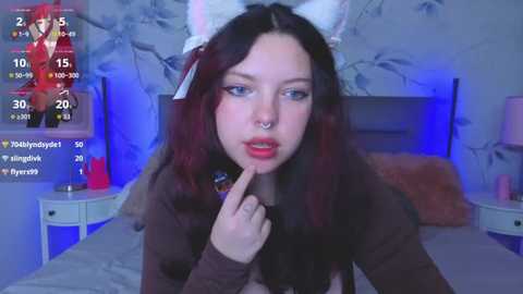 mars_elina_