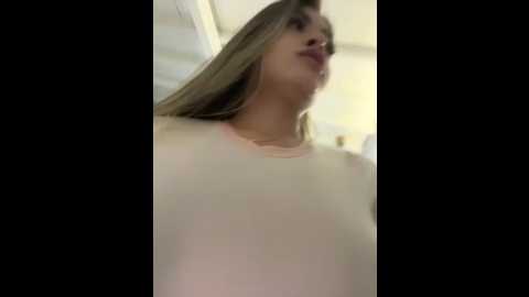 mayamoanxxx