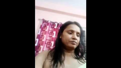 Media: megla879 Stripchat 2025-10-15 05:00:00