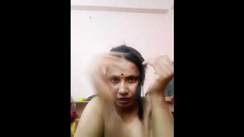megla879