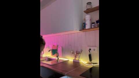 melissa_grr