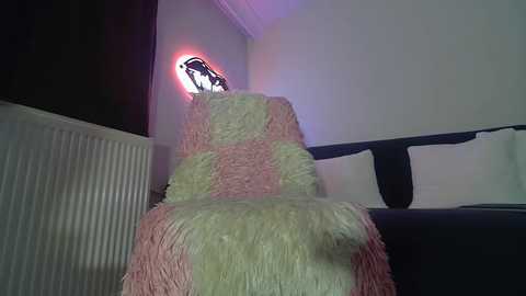 melisss0404