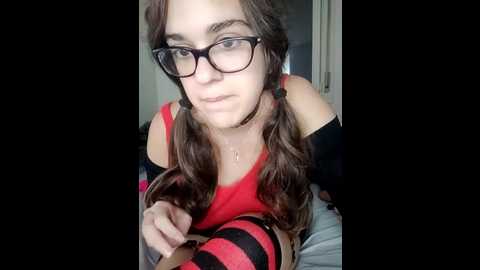 miachan_lagattinavogliosa