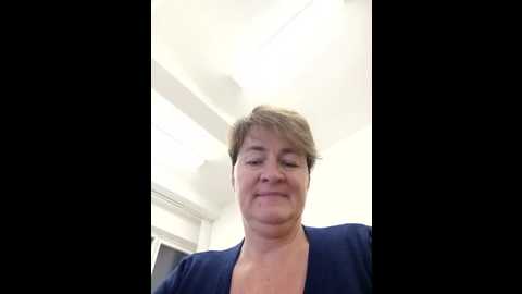 Media: milf_love_fist99 Stripchat 2025-10-15 04:49:00