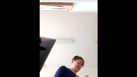 milf_love_fist99