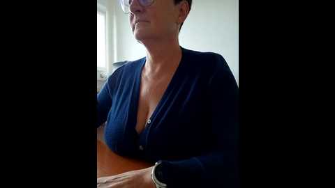 milf_love_fist99