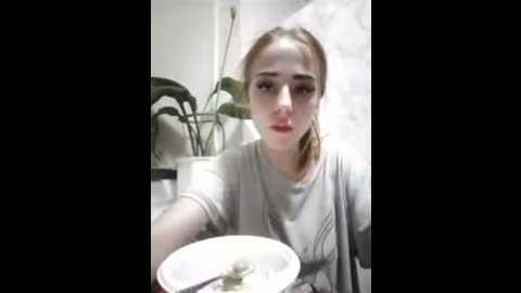 milklovqx