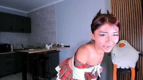 mimicherryy