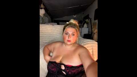 mimiprincessxoox