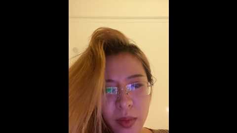 miumiu_66