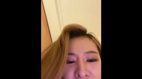 Media: miumiu_66 Stripchat 2025-10-15 20:07:00
