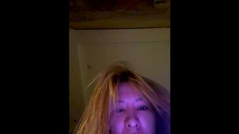 miumiu_66