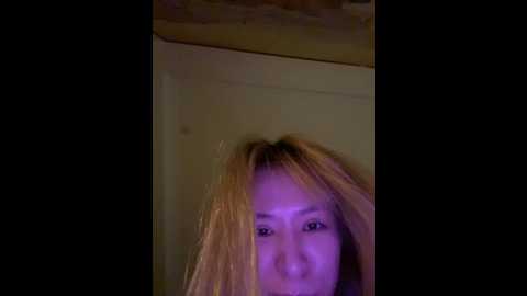miumiu_66