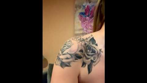 mrs_mr_007