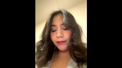 naminae